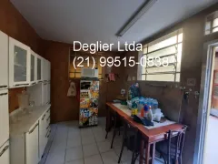 Casa com 5 Quartos à venda, 250m² no Copacabana, Rio de Janeiro - Foto 52