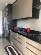 Apartamento com 3 Quartos à venda, 98m² no Santa Marta, Cuiabá - Foto 8
