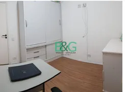 Apartamento com 4 Quartos à venda, 284m² no Vila Matilde, São Paulo - Foto 14