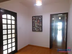 Casa com 4 Quartos à venda, 180m² no Parque California, Jacareí - Foto 13