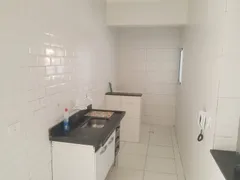 Apartamento com 1 Quarto para alugar, 40m² no Maracanã, Praia Grande - Foto 21