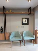 Apartamento com 3 Quartos à venda, 62m² no Pompeia, São Paulo - Foto 5