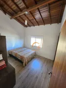 Casa de Condomínio com 4 Quartos para alugar, 200m² no Loteamento Village de Atibaia, Atibaia - Foto 3