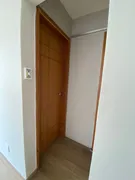 Apartamento com 2 Quartos à venda, 48m² no Sete Pontes, São Gonçalo - Foto 6