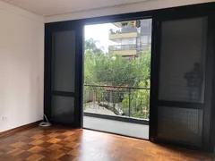 Casa Comercial com 7 Quartos para alugar, 450m² no Sumaré, São Paulo - Foto 14