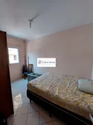 Apartamento com 2 Quartos à venda, 92m² no Vila Sao Paulo, Mongaguá - Foto 8