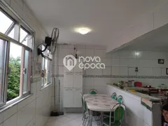 Casa com 3 Quartos à venda, 226m² no Piedade, Rio de Janeiro - Foto 25