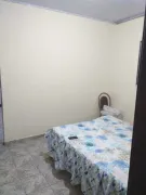 Casa com 2 Quartos à venda, 100m² no Vila Clarice, São Paulo - Foto 4