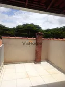 Casa Comercial com 2 Quartos à venda, 87m² no Vila Brasil, Ribeirão Preto - Foto 14