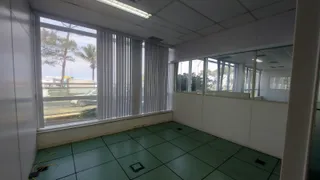 Prédio Inteiro para venda ou aluguel, 2647m² no Barra da Tijuca, Rio de Janeiro - Foto 34