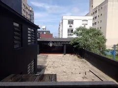 Casa Comercial para alugar, 300m² no São João, Porto Alegre - Foto 3