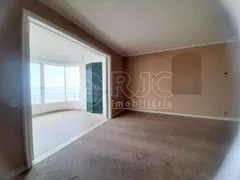 Apartamento com 5 Quartos à venda, 587m² no Copacabana, Rio de Janeiro - Foto 8