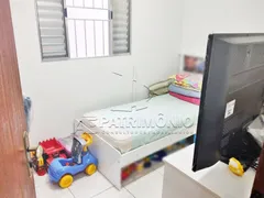 Casa com 2 Quartos à venda, 62m² no Jardim Sao Camilo, Sorocaba - Foto 18