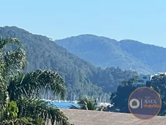 Apartamento com 2 Quartos à venda, 77m² no Praia da Enseada, Ubatuba - Foto 6