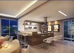 Apartamento com 2 Quartos à venda, 63m² no Universitário, Campina Grande - Foto 7