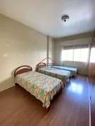 Apartamento com 4 Quartos para venda ou aluguel, 192m² no Bela Vista, São Paulo - Foto 22