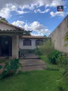 Casa de Condomínio com 3 Quartos à venda, 800m² no Riacho Fundo I, Brasília - Foto 3