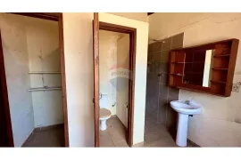 Casa com 5 Quartos à venda, 275m² no Santa Luzia, Bragança Paulista - Foto 39