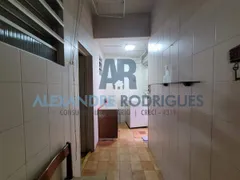 Casa com 3 Quartos à venda, 175m² no Pereira Lobo, Aracaju - Foto 14