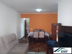 Apartamento com 3 Quartos à venda, 82m² no Santa Terezinha, São Bernardo do Campo - Foto 4