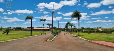 Terreno / Lote / Condomínio à venda, 1000m² no , Sertanópolis - Foto 2