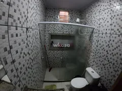 Casa com 5 Quartos à venda, 200m² no Jose de Anchieta, Serra - Foto 8