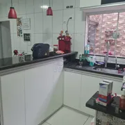 Casa com 3 Quartos à venda, 123m² no Jardim Doutor Paulo Gomes Romeo, Ribeirão Preto - Foto 10