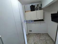 Apartamento com 3 Quartos à venda, 70m² no Jardim da Glória, São Paulo - Foto 15