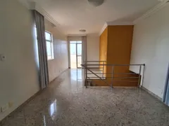 Cobertura com 4 Quartos à venda, 180m² no Jardim América, Belo Horizonte - Foto 21