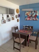 Apartamento com 2 Quartos à venda, 52m² no Vicente Pinzon, Fortaleza - Foto 5