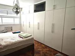 Cobertura com 3 Quartos à venda, 400m² no Copacabana, Rio de Janeiro - Foto 6