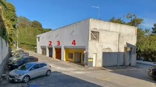 Loja / Salão / Ponto Comercial para alugar, 60m² no Granja Viana, Cotia - Foto 1