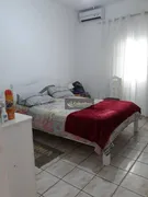 Casa com 2 Quartos à venda, 276m² no Vila Natalia, São Paulo - Foto 6