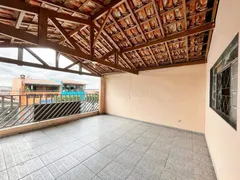 Casa com 3 Quartos para alugar, 222m² no Jardim Boa Esperanca, Piracicaba - Foto 8