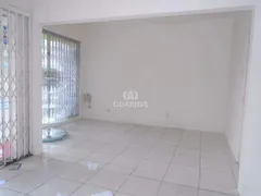 Casa Comercial para alugar, 100m² no Rio Branco, Porto Alegre - Foto 3