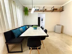 Casa com 3 Quartos à venda, 130m² no California, Londrina - Foto 12