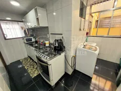 Apartamento com 2 Quartos à venda, 58m² no Penha Circular, Rio de Janeiro - Foto 13