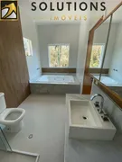 Casa com 3 Quartos para venda ou aluguel, 440m² no Alpes de Caieiras, Caieiras - Foto 17