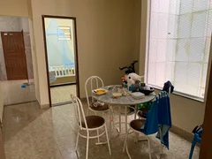 Casa com 4 Quartos à venda, 153m² no Rosa Elze, São Cristóvão - Foto 5