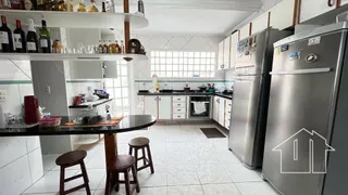 Casa de Condomínio com 4 Quartos à venda, 401m² no Urbanova, São José dos Campos - Foto 8