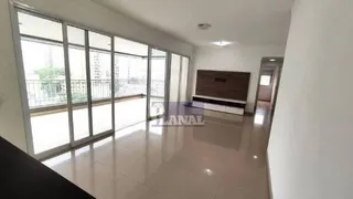 Apartamento com 2 Quartos à venda, 100m² no Saúde, São Paulo - Foto 1