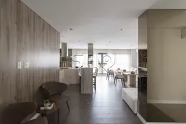 Apartamento com 2 Quartos à venda, 116m² no Perdizes, São Paulo - Foto 36