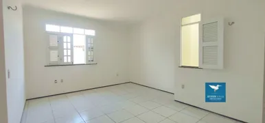 Casa de Condomínio com 4 Quartos à venda, 171m² no Lagoa Redonda, Fortaleza - Foto 17