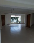 Casa com 4 Quartos à venda, 238m² no Parque Imperador, Campinas - Foto 18