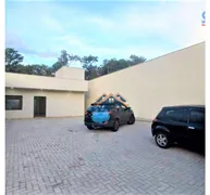 Loja / Salão / Ponto Comercial à venda, 80m² no BARRA FUNDA, Vinhedo - Foto 6