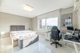 Apartamento com 3 Quartos à venda, 146m² no Petrópolis, Porto Alegre - Foto 17