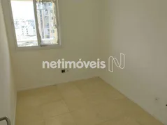 Apartamento com 3 Quartos à venda, 89m² no Imbuí, Salvador - Foto 10