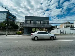Loja / Salão / Ponto Comercial para alugar, 246m² no Estreito, Florianópolis - Foto 1