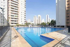 Apartamento com 4 Quartos à venda, 127m² no Pompeia, São Paulo - Foto 38