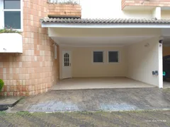 Casa de Condomínio com 4 Quartos para alugar, 240m² no Chácara Flora, São Paulo - Foto 65